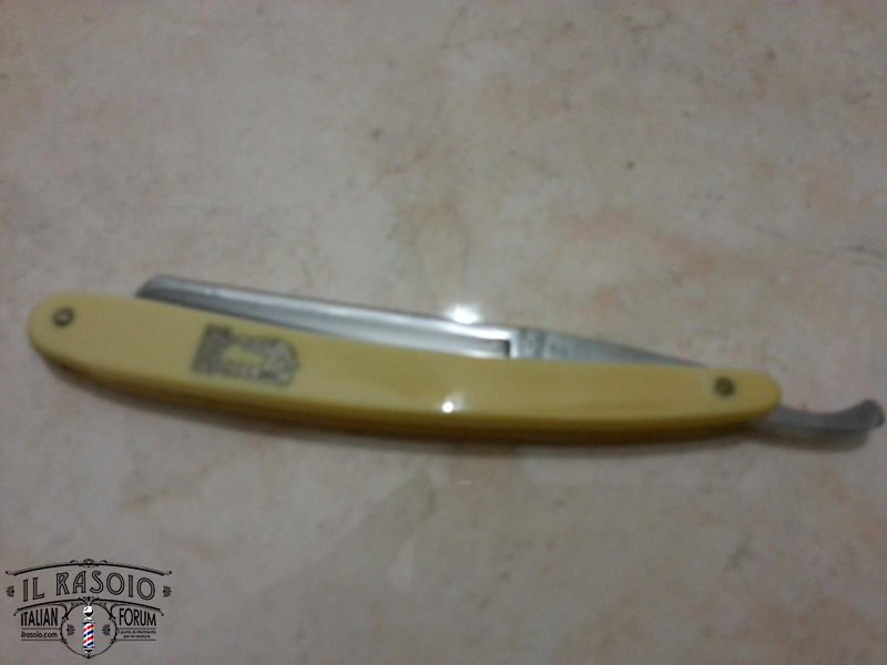 20131110 194353