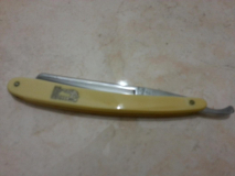 20131110 194353