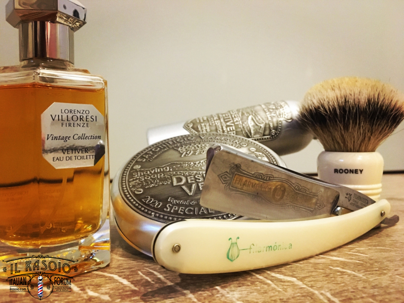 Sotd 12/11/20
