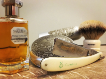 Sotd 12/11/20