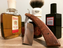 Sotd 13 Novembre 2020