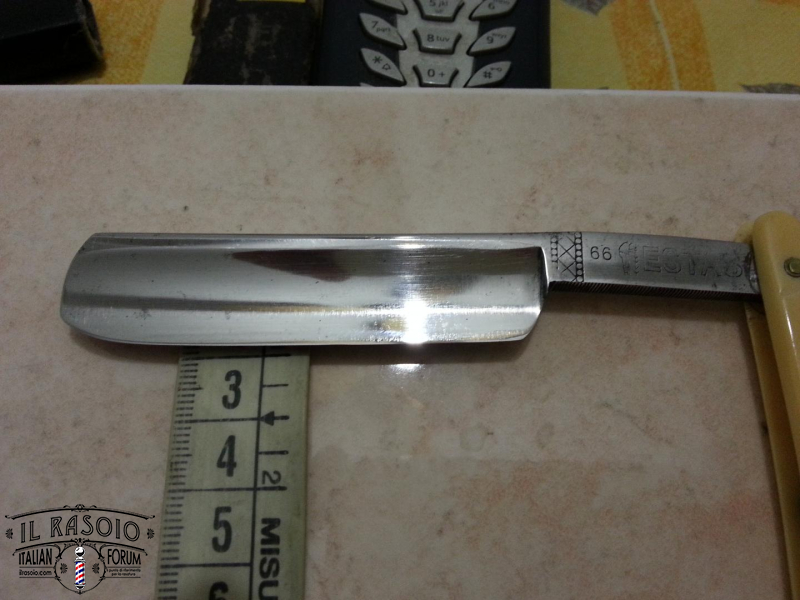 20131110 194628