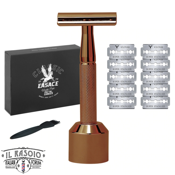 EASACE AK-1101-B Gold