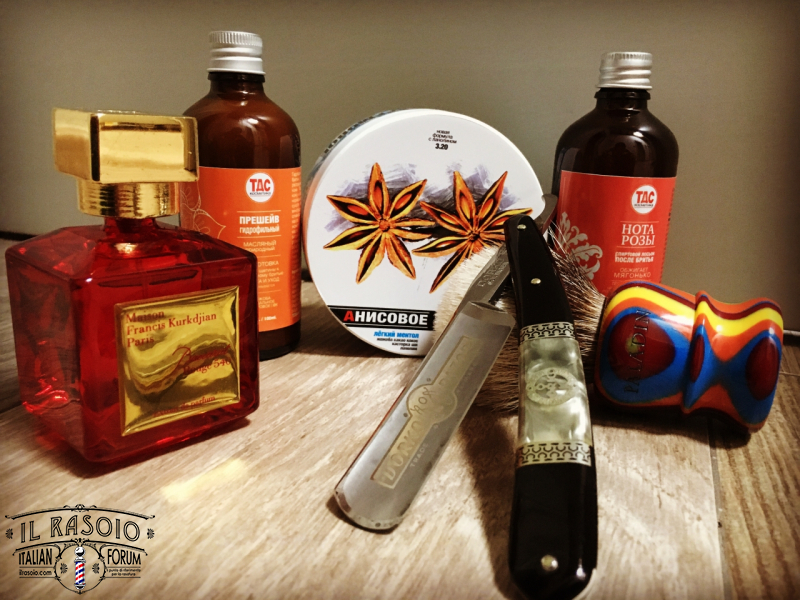 Sotd 15/11/20