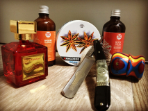 Sotd 15/11/20