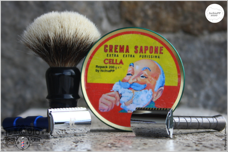 SOTD20201115_Allocco