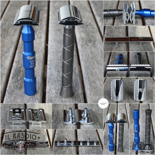 PP1489 vs Allocco Blu