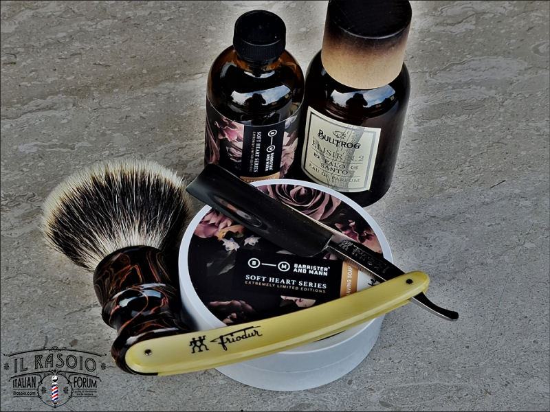SOTD 20201116
