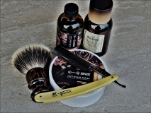 SOTD 20201116