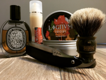Sotd 17/11/20