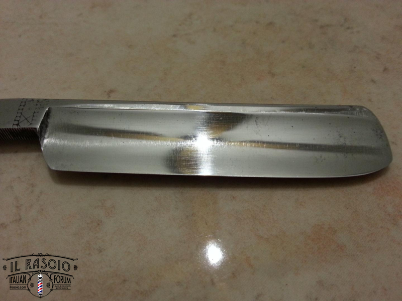 20131110 194820