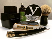 Sotd 18/11/20