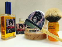 Sotd 19/11/20