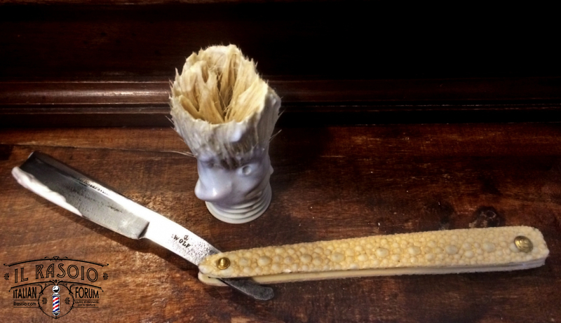 Sotd 2020-11-19