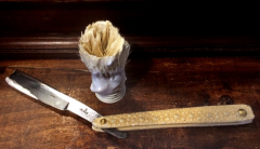Sotd 2020-11-19