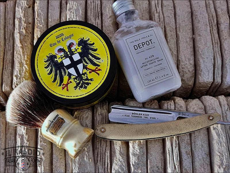SOTD 20201119