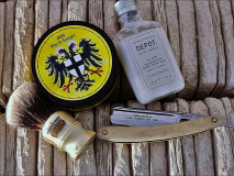 SOTD 20201119