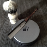 shigehiro191120