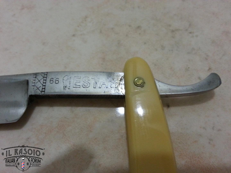 20131110 194855