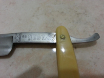 20131110 194855