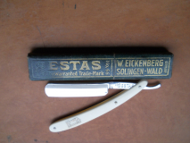 estas 66 w. eickenberg