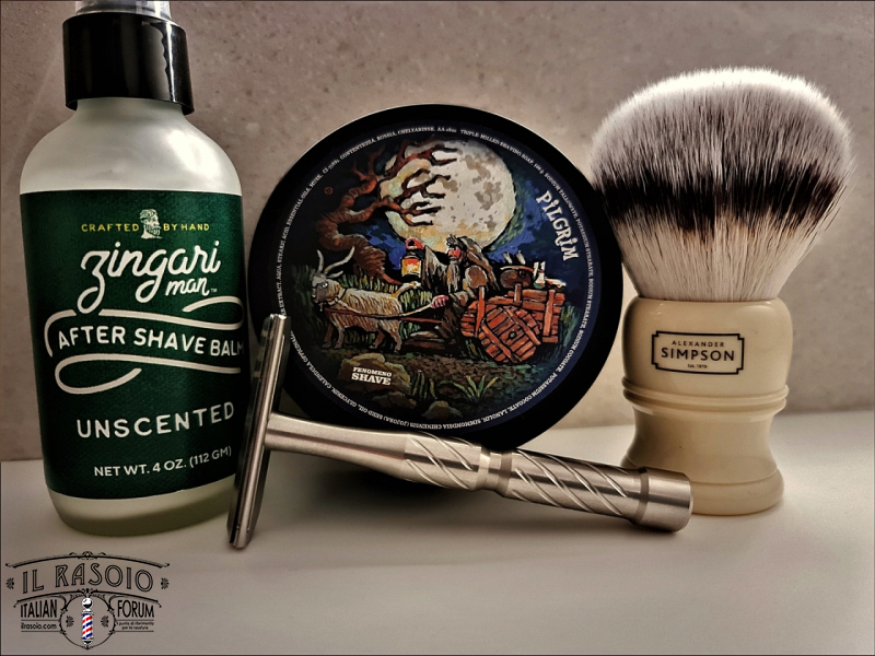 SOTD 20201120