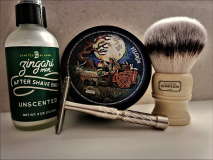 SOTD 20201120