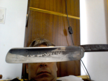WIN_20201121_120252