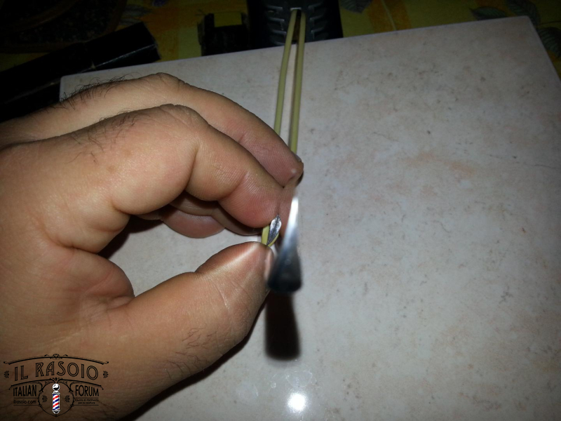 20131110 195109