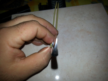 20131110 195109