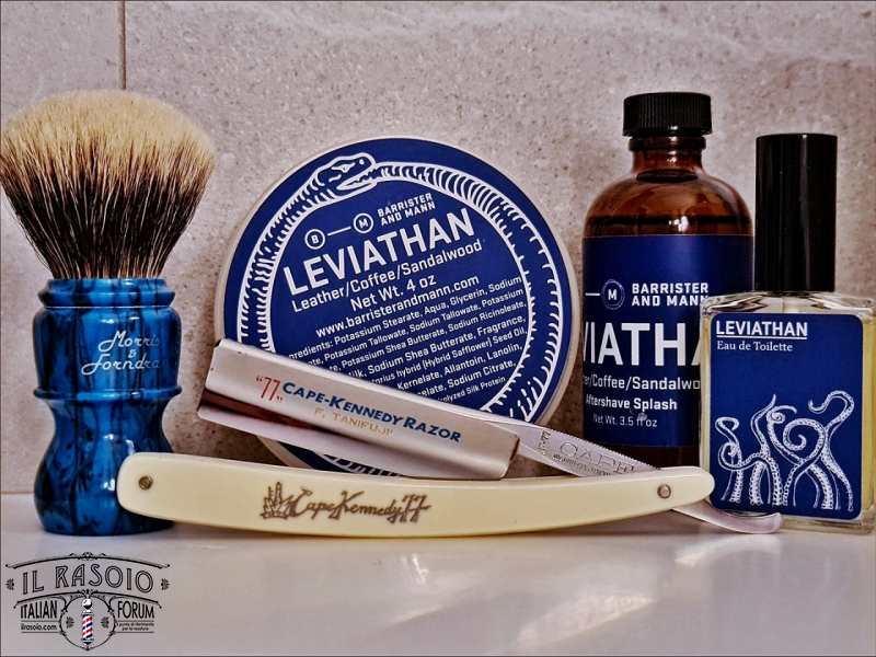 SOTD 20201122
