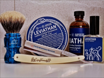 SOTD 20201122