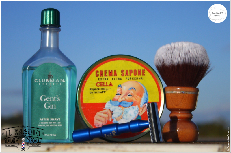 SOTD20201122_TritoPP