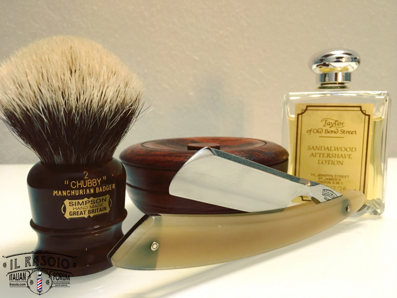 Sotd 23/11/20