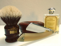 Sotd 23/11/20