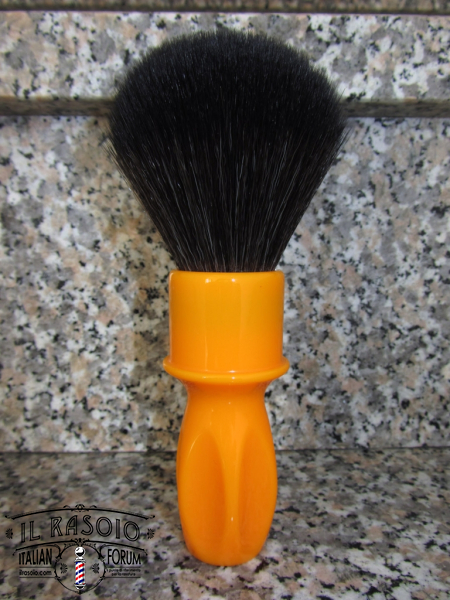 RazoRock 400 Noir 01