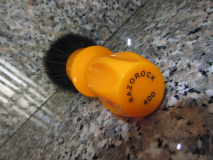 RazoRock 400 Noir 02