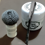 zubora231120