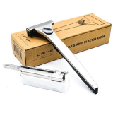 Parker Injector
