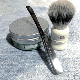 zubora241120