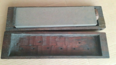 s-l1600
