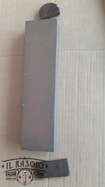 s-l1600 (2)
