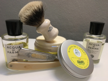 Sotd 25/11/20