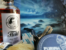 SOTD-24_11_2020