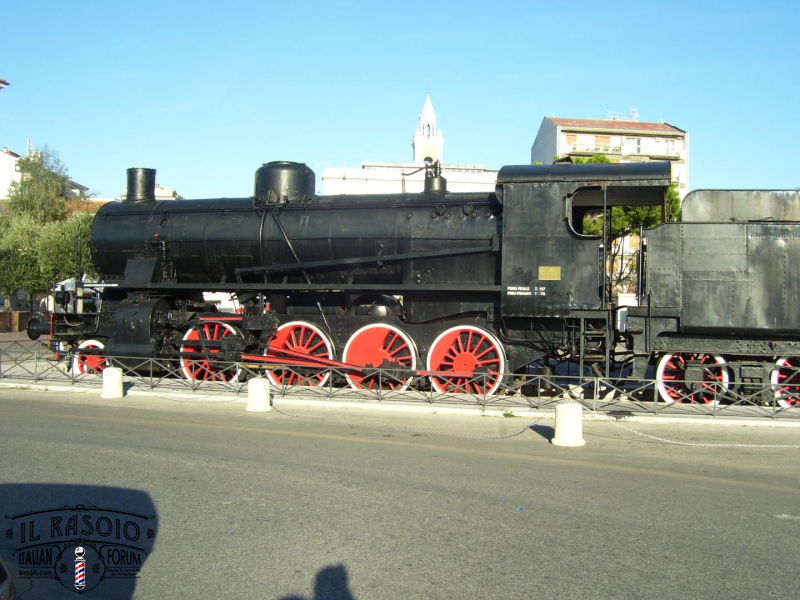 100 1929