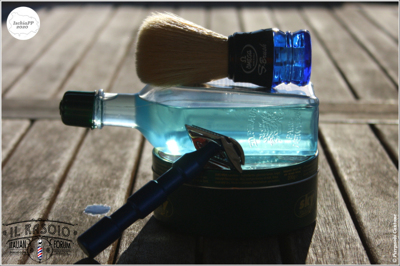 SOTD20201126_TritoPP