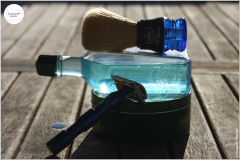 SOTD20201126_TritoPP