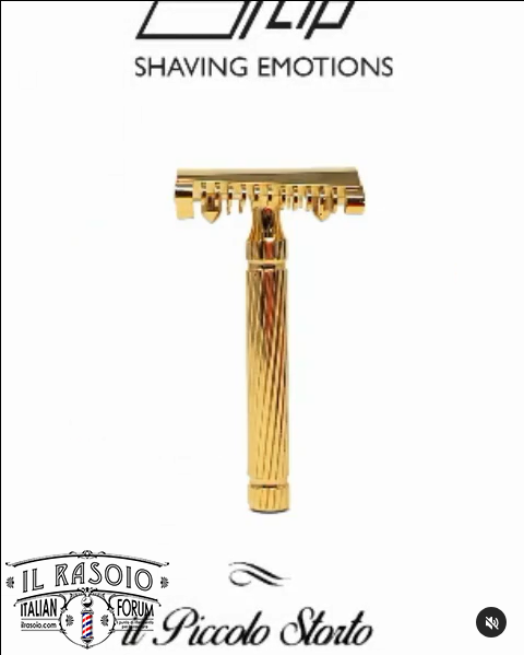 Il Piccolo Storto 2