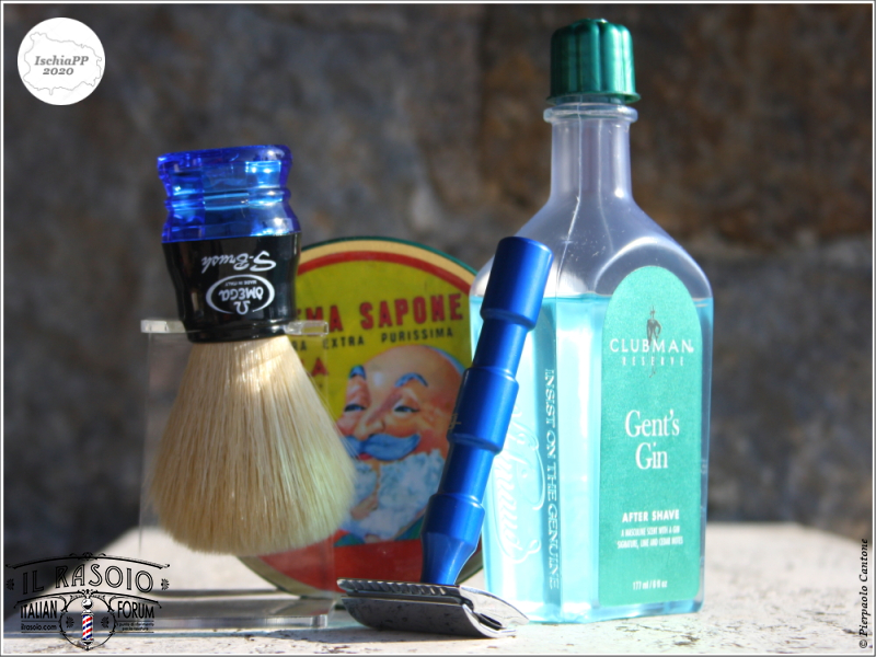 SOTD20201127_TritoPP