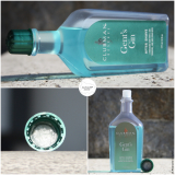Clubman Pinaud Reserve: Cellophane Hack